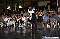 VBS_6939 - Sagra del Fritto Misto alla Gorzanese 32.ma Edizione 26-07-2024